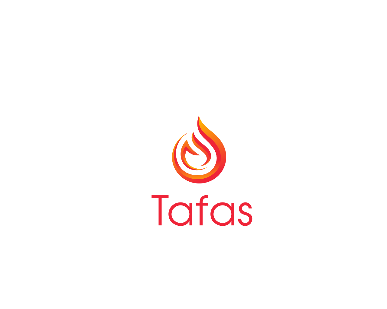 tafas.vn